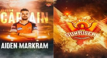SRH Captain: Sunrisers Hyderabad announced their skipper for IPL 2023. Check here