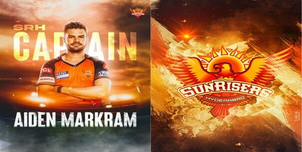SRH Captain
