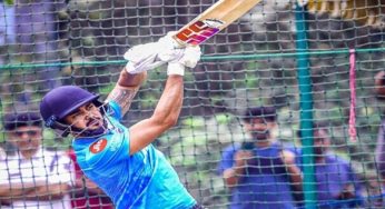 Manish Pandey IPL 2023 IPL auction: Can Manish Pandey find his lost mojo with Delhi Capitals this season?