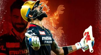 Virat Kohli Best Images: Check out some of the best Virat Kohli pics from IPL 2022