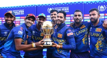 SL Playing 11 for South Africa vs Sri Lanka, 4th Match ICC Cricket World Cup 2023; Top Picks, Fantasy Cricket Tips for SA vs SL Dream11 Team Prediction