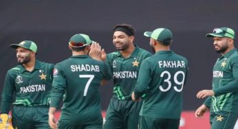 PAK Playing 11 for Pakistan vs Netherlands, 2nd Match of ICC Cricket World Cup 2023; Top Picks, Fantasy Cricket Tips for PAK vs NED Dream11 Team Prediction