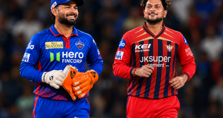 IPL 2027