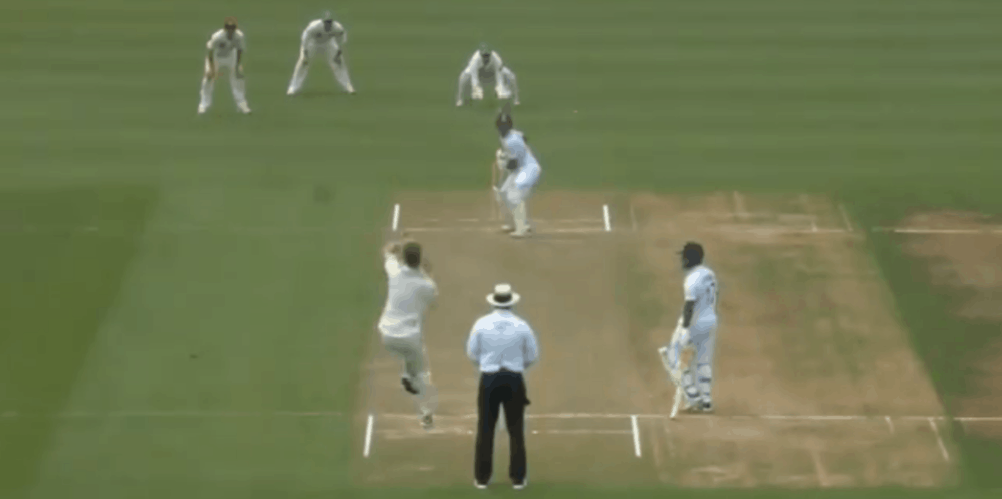 Watch: Mayank Agarwal shines on Day 3 in practice match against NZ XI