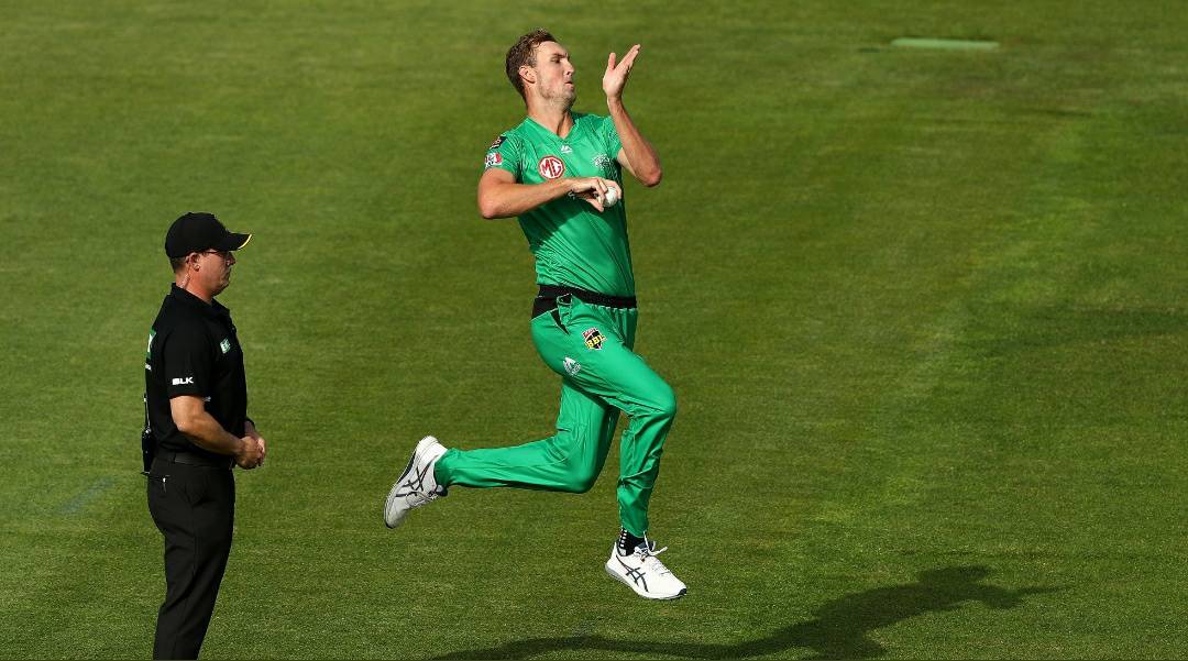 Melbourne Stars vs Hobart Hurricanes dream11 prediction