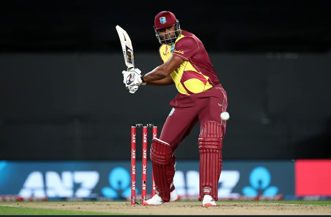 West Indies vs Sri Lanka dream11 prediction