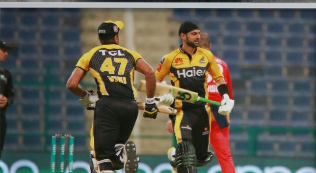 Karachi Kings vs Peshawar Zalmi dream11 prediction