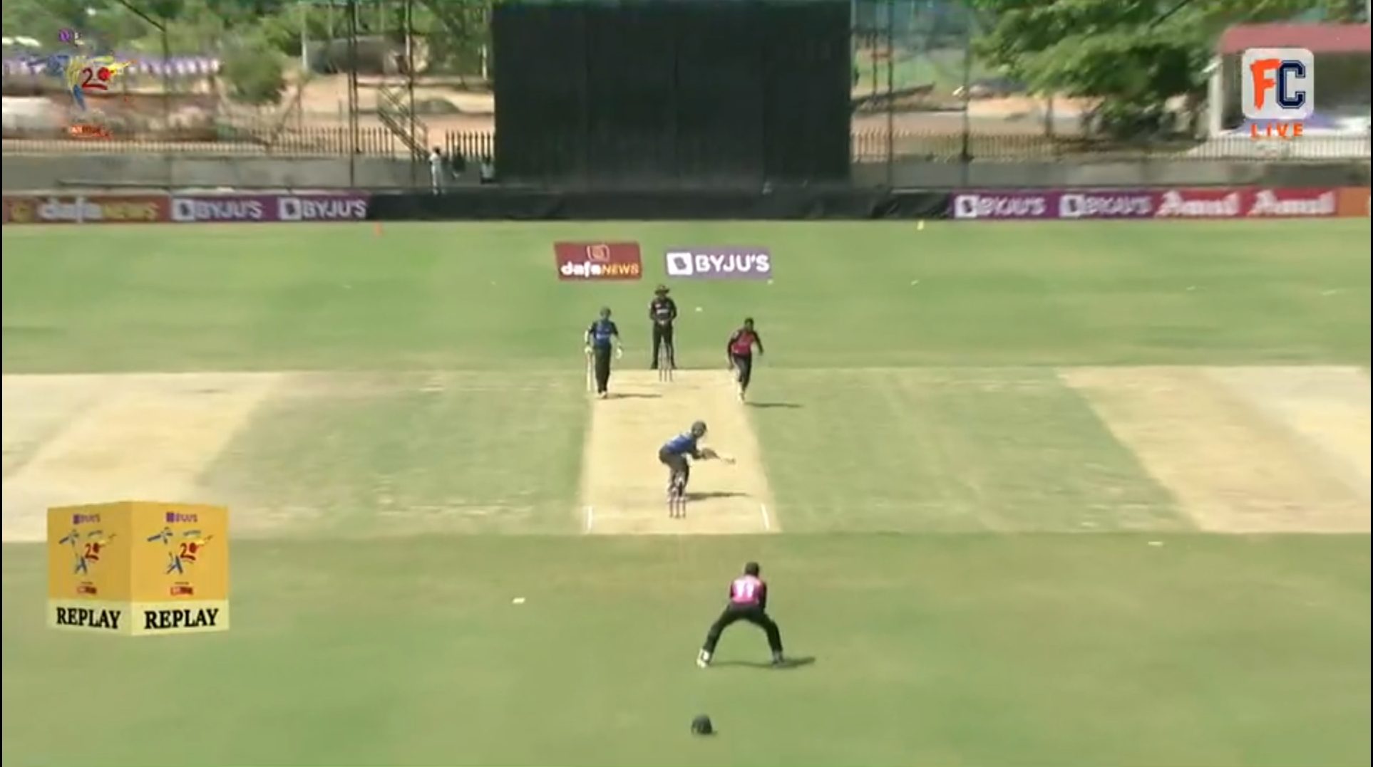 PAN vs LIO Dream 11 Prediction, Fantasy Cricket Tips, Pitch Report, Team Details