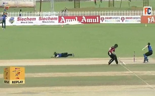 TIG vs PAN Dream 11 Prediction, Fantasy Cricket Tips, Pitch Report, Team Details