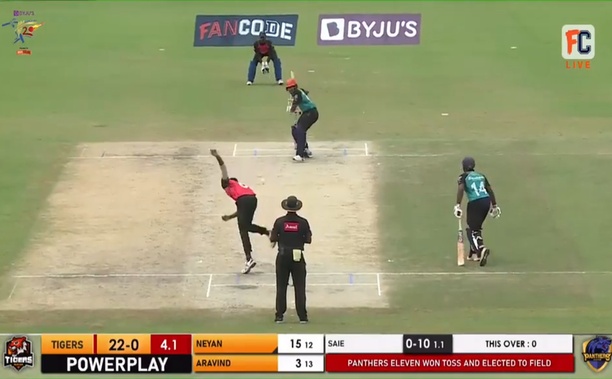 PAN vs SHA Dream 11 Prediction, Fantasy Cricket Tips, Pitch Report, Team Details