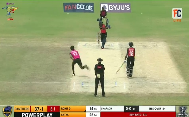 TUS vs LIO Dream 11 Prediction, Fantasy Cricket Tips, Pitch Report, Team Details