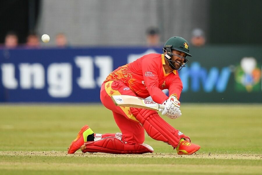 IRE vs ZIM Dream11 team, Ireland vs Zimbabwe 4th T20I Prediction  who will win