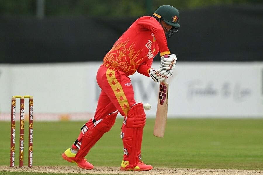 Ire vs zim dream11 prediction