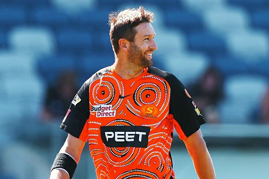 STR vs SCO playing 11