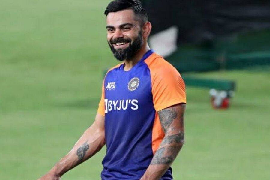 Check Out Indian Cricket Players Salary as BCCI Central Contracts Announced for 2022