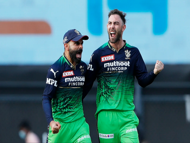 RCB vs PBKS Today match prediction