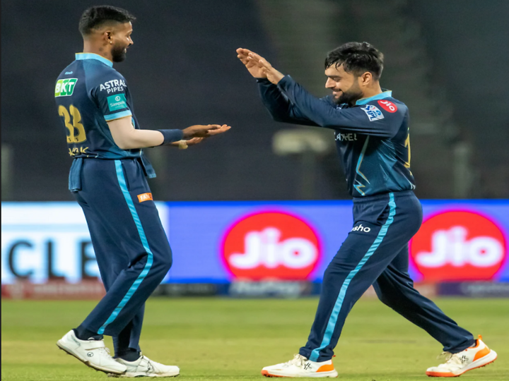 ipl rashid khan