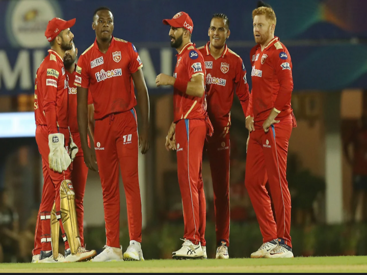 PBKS vs DC Today match prediction