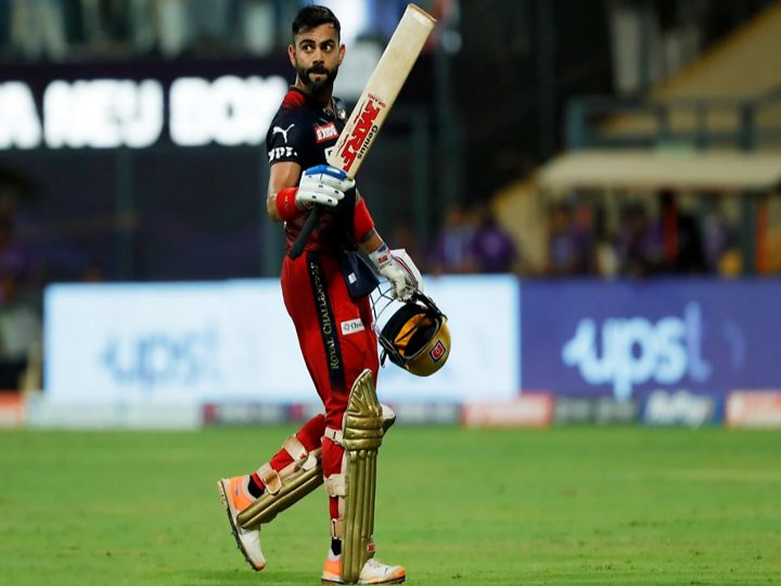 RCB to win IPL 2022