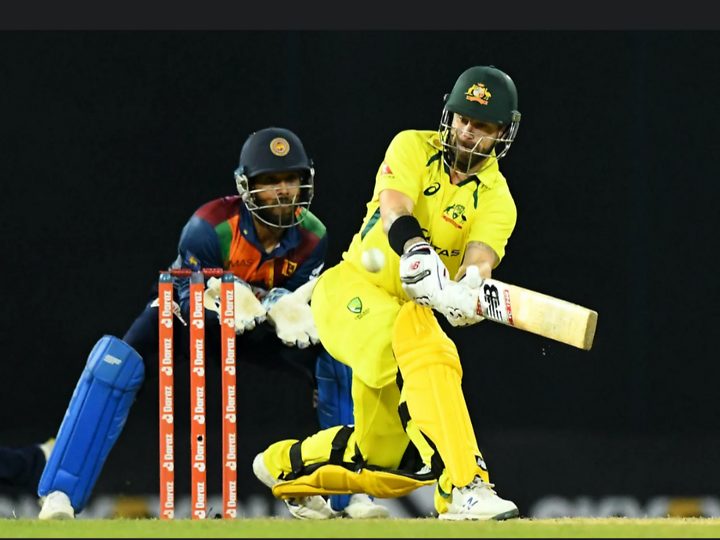 SL vs AUS Dream11 prediction 3rd T20I Live Score, Pitch Report, Player Stats, Sri Lanka vs Australia Dream11 Team For Today’s Match