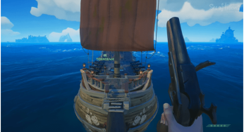 Sea of Thieves: A Comprehensive Guide to the Pirate’s Life