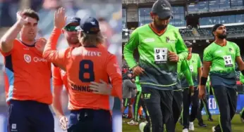 SF vs SEA Dream11 Prediction MLC 2025, Match 22, Team News, Pitch Report, Squad, Fantasy Teams