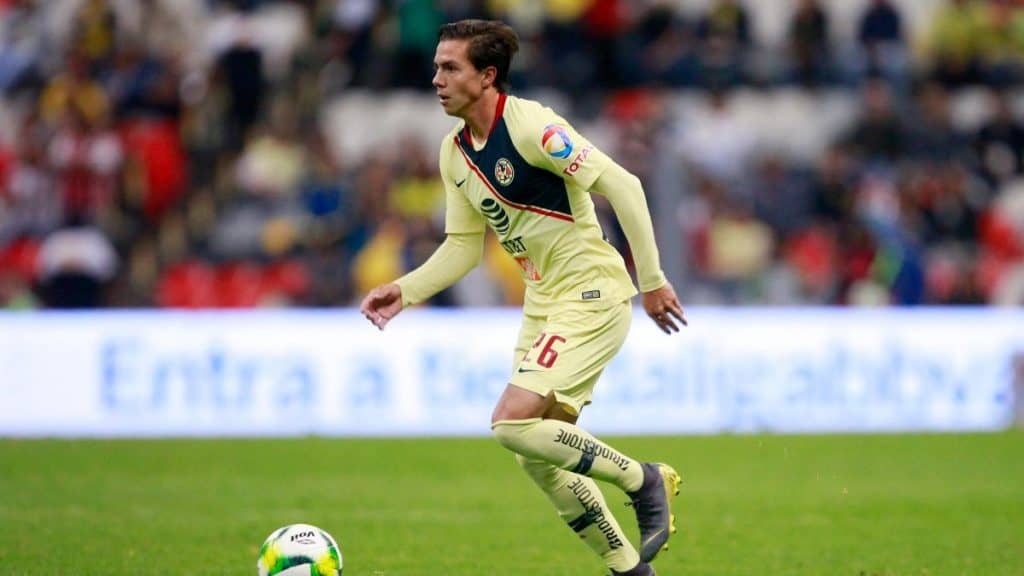 GUD vs AME Dream11 Match Prediction Guadalajara vs Club America Mexican League Fixtures 15 March