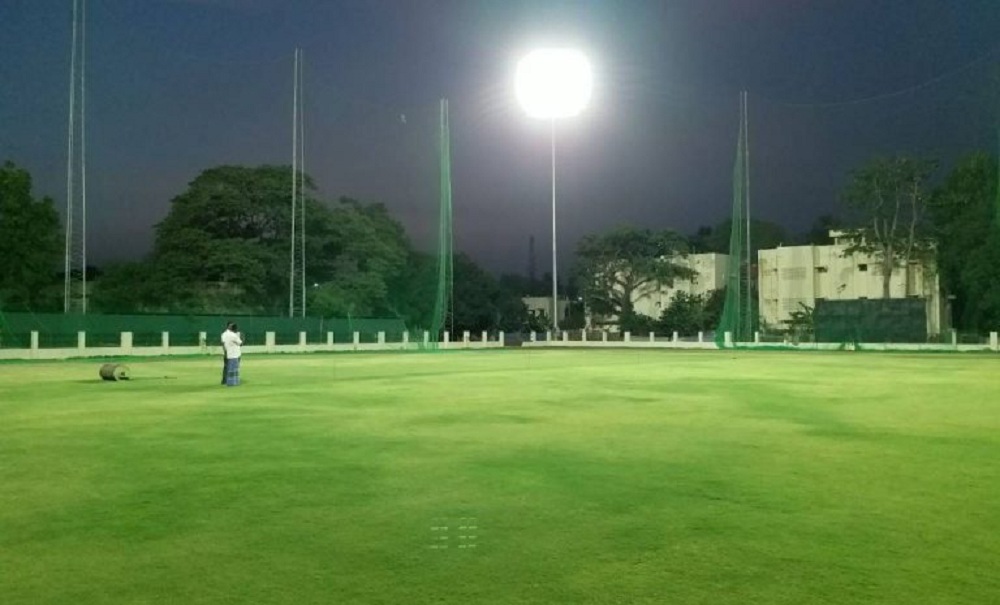 SHA vs BUL Dream 11 Prediction, Fantasy Cricket Tips, Pitch Report, Team Details