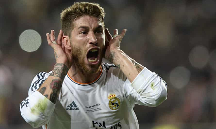 Where To Watch CHE vs RM Champions League Live Score And Streaming UEFA CL, SF 2nd Leg; Who Will Win Today Match?