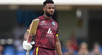 WI vs BAN Dream11 Prediction 1st ODI: West Indies vs Bangladesh ODI 2024 Playing 11, Fantasy Cricket Tips
