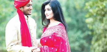 Top 10 Most Beautiful Wives of Bangladesh Cricketers