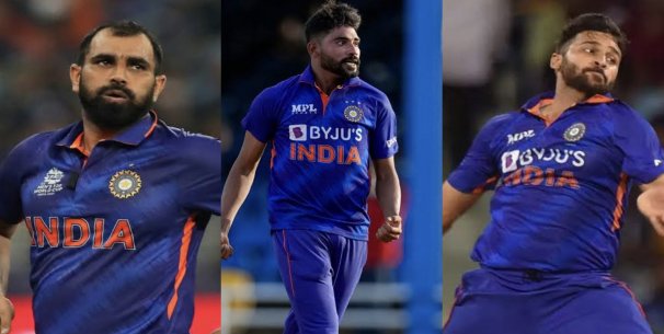 T20 World Cup 2022