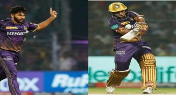 RCB vs KKR: Why is Shardul Thakur Not Playing Today’s IPL 2023 Match? Check KKR Playing XI