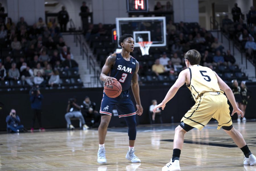 Josh Sharkey LEW vs TPT Dream11