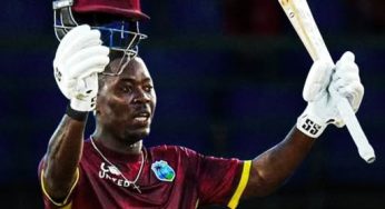 WI vs BAN Dream11 Prediction 2nd ODI: West Indies vs Banglaldesh 2024 Fantasy Cricket Tips