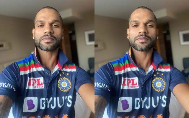 Shikhar-Dhawan-