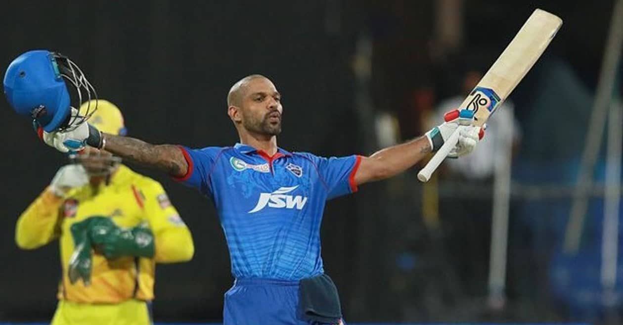 CSK vs DC Dream11 Prediction: 3 Players Battles To Watch Out For In Chennai Super Kings vs Delhi Capitals IPL 2021