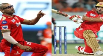 LSG vs PBKS: Why is Shikhar Dhawan Not Playing Today’s IPL 2023 Match? Who is PBKS Captain?