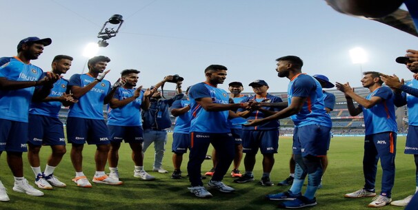 Shivam Mavi Girlfriend