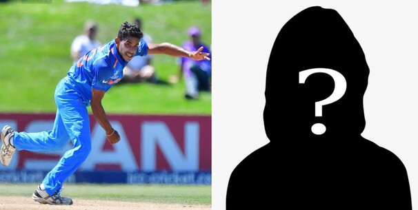 Shivam Mavi Girlfriend