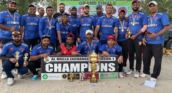 STA vs AEC Dream11 Prediction: Match 2, KCC T10 Elite Championship 2023: Playing 11, Pitch Report, Fantasy Cricket Tips for Stack CC vs Al Mulla Exchange Dream11 Team