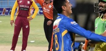 Shpageeza Cricket League T20 Squads, Schedule, Playing 11, Dream11 Prediction, Live Score and Streaming