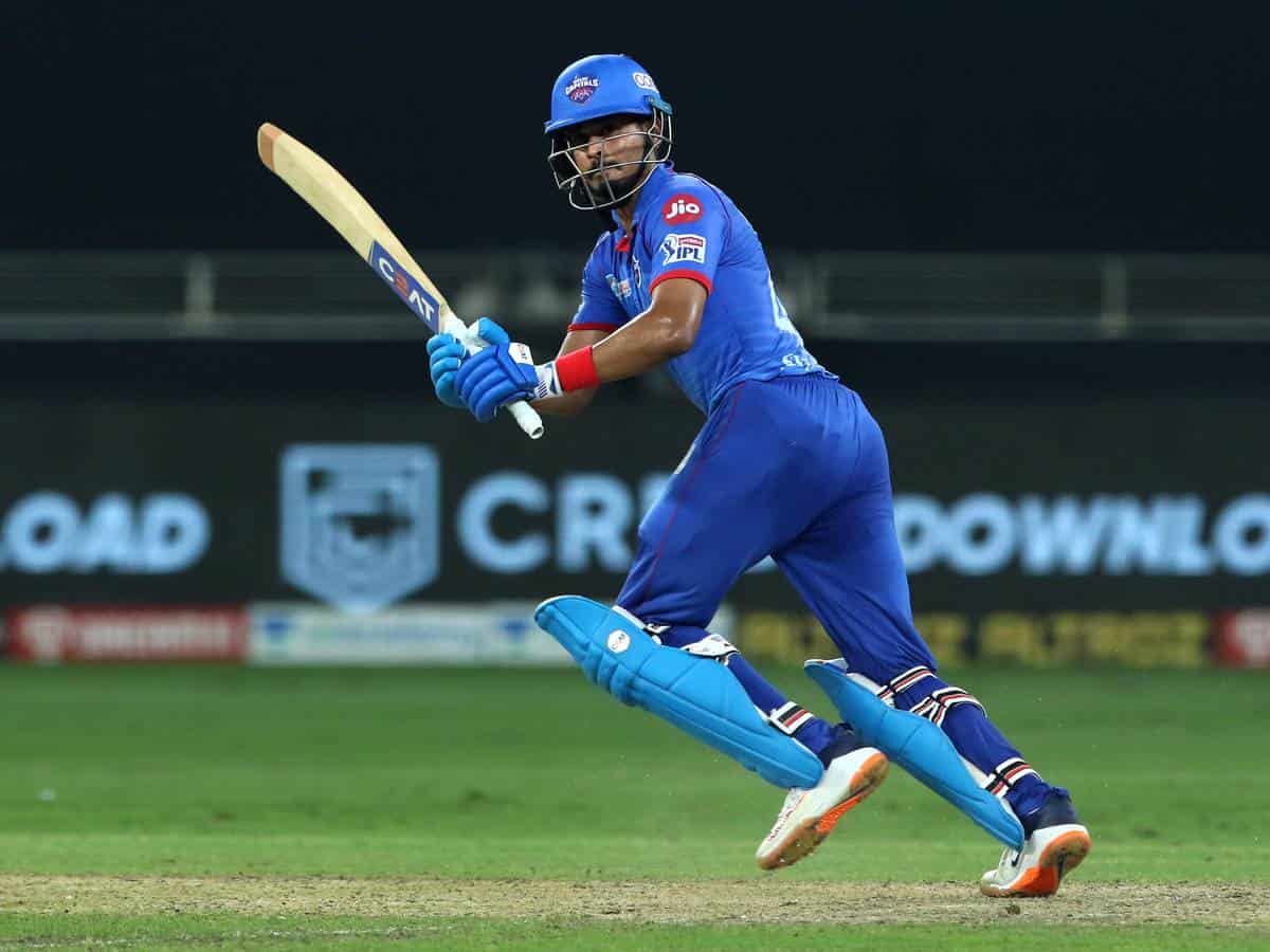 IPL