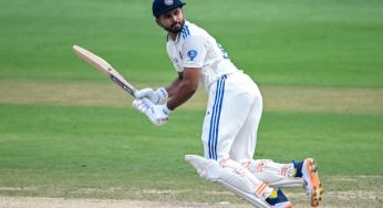 Duleep Trophy 2024 Round 2 Squads, Availability and Team Changes