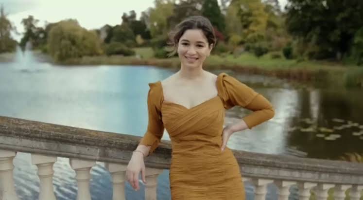 Sara Tendulkar 