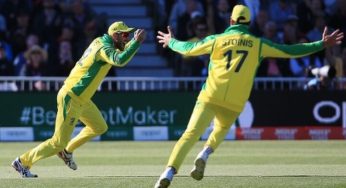 AUS vs WI Dream11 Prediction: 1st T20I Match of West Indies tour of Australia 2024, Playing 11, Pitch Report, Fantasy Cricket Tips for Australia vs West Indies Dream11 Team