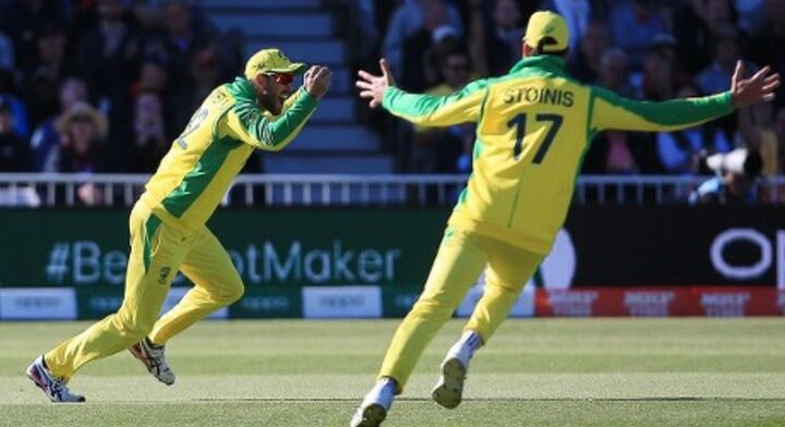 Australia vs West Indies Dream11 Prediction for 1st T20I Match