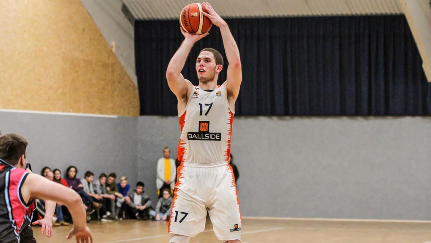 SER U19 vs ARG U19 Dream11