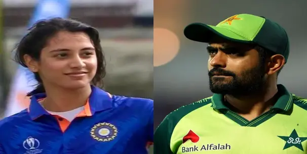 Smriti Mandhana WPL salary