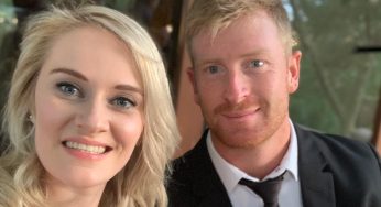 Sone Martins – Heinrich Klaasen Wife, Instagram, Age, Profession and More Details